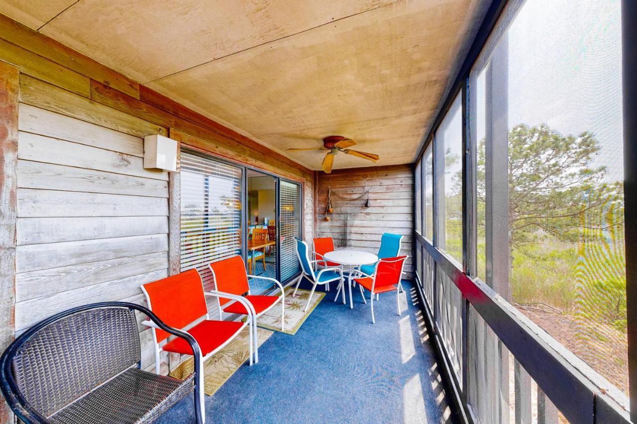 Our Place At The Beach 202E Ocean City Eksteriør bilde